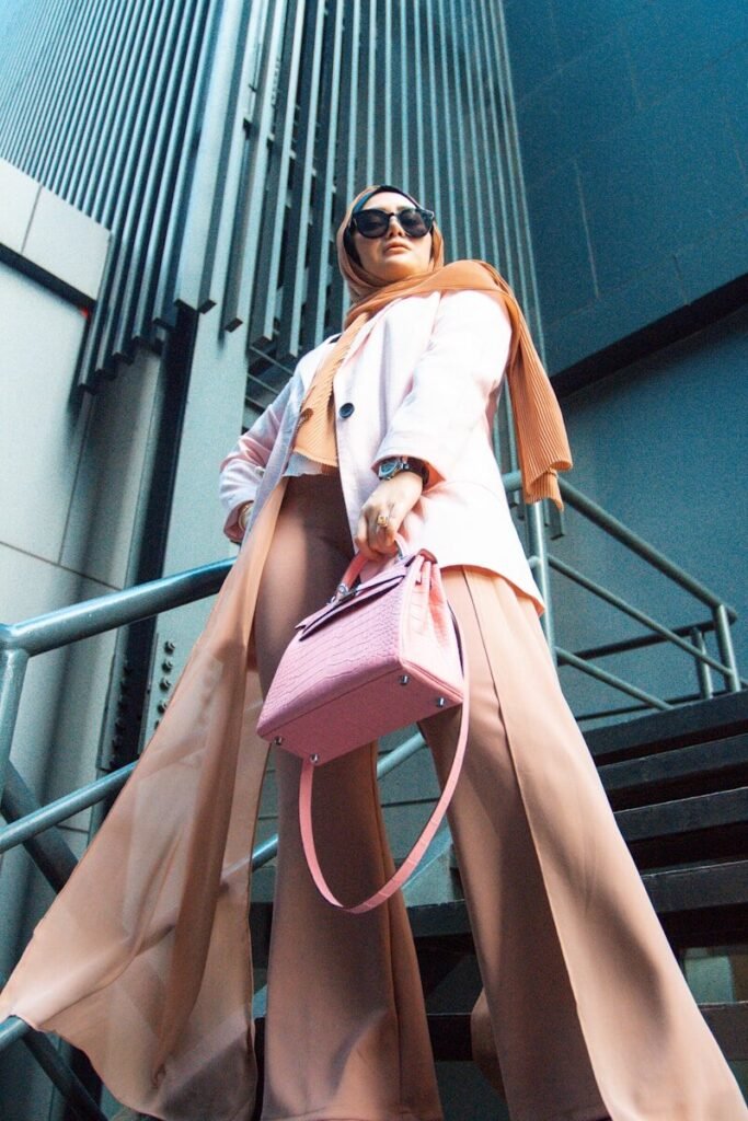 must-haves-fashion-trends-2026